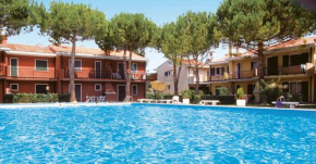 Villaggio Michelangelo Bibione